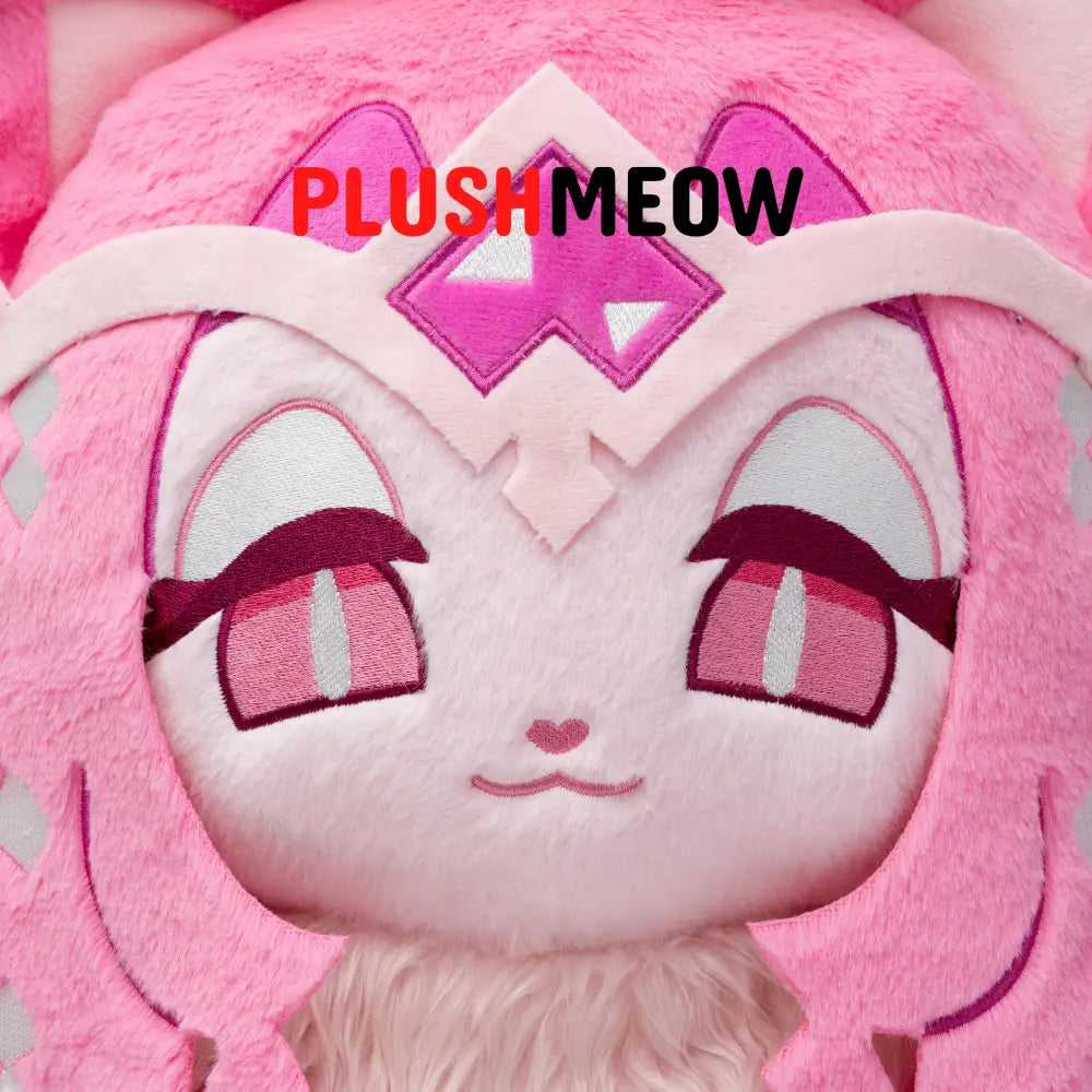 ETERNALSUGARMEOW - ETERNALSUGARMEOW (IN STOCK) - 玩偶