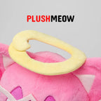 ETERNALSUGARMEOW - ETERNALSUGARMEOW (IN STOCK) - 玩偶