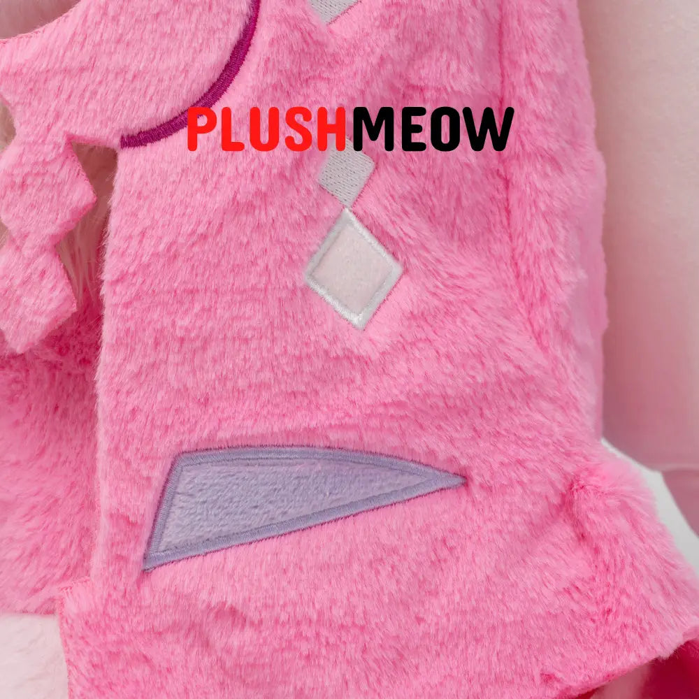 ETERNALSUGARMEOW - ETERNALSUGARMEOW (IN STOCK) - 玩偶