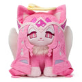 ETERNALSUGARMEOW - ETERNALSUGARMEOW (IN STOCK) - 玩偶