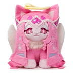 ETERNALSUGARMEOW - ETERNALSUGARMEOW (IN STOCK) - 玩偶