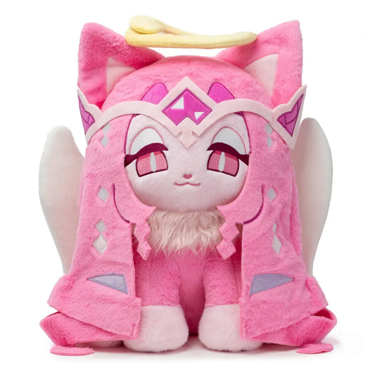ETERNALSUGARMEOW - ETERNALSUGARMEOW (IN STOCK) - 玩偶
