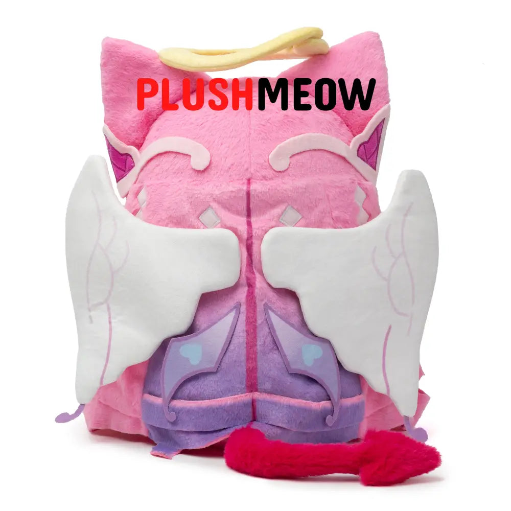ETERNALSUGARMEOW - ETERNALSUGARMEOW (IN STOCK) - 玩偶