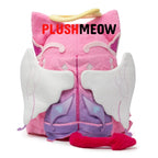 ETERNALSUGARMEOW - ETERNALSUGARMEOW (IN STOCK) - 玩偶