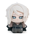 Faust Doll - Faust Doll (In stock) - 玩偶