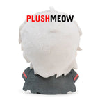 Faust Doll - Faust Doll (In stock) - 玩偶