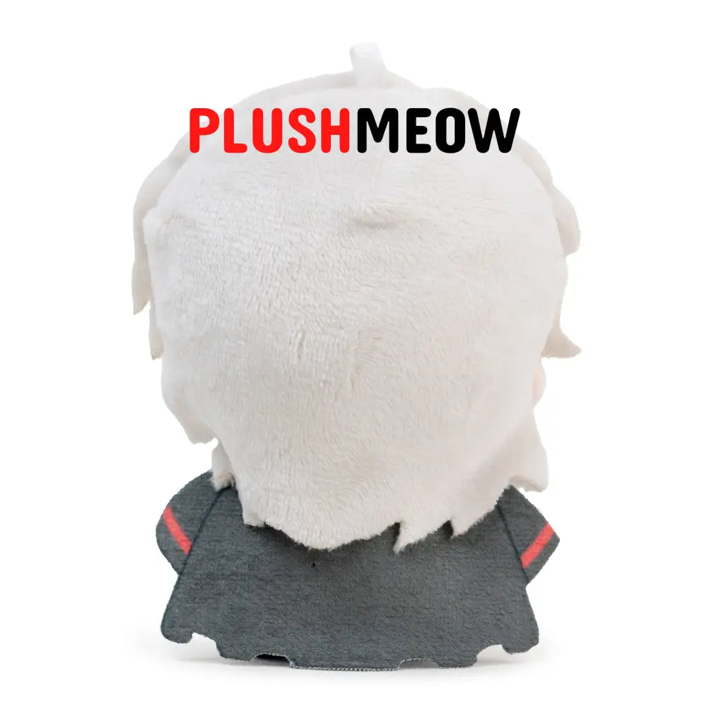 Faust Doll - Faust Doll (In stock) - 玩偶