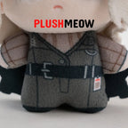 Faust Doll - Faust Doll (In stock) - 玩偶