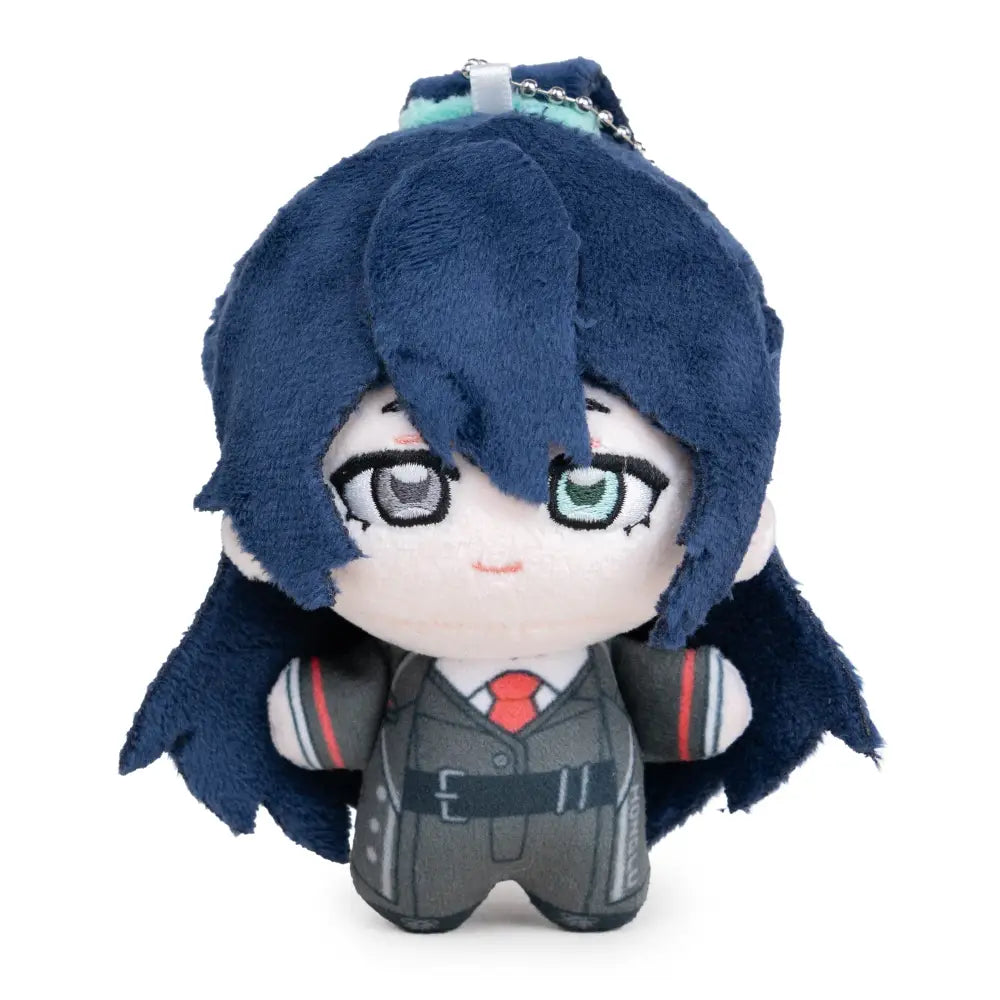 Hong Lu Doll - Hong Lu Doll (In stock) - 玩偶