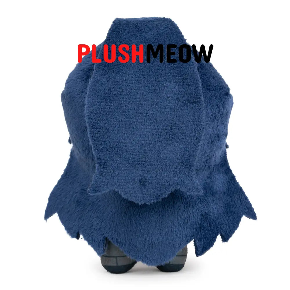 Hong Lu Doll - Hong Lu Doll (In stock) - 玩偶