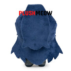 Hong Lu Doll - Hong Lu Doll (In stock) - 玩偶