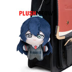 Hong Lu Doll - Hong Lu Doll (In stock) - 玩偶