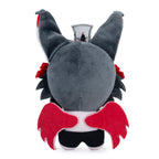 Husk Doll (4IN)