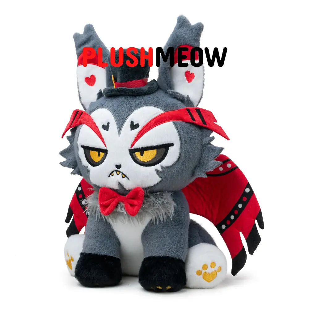 Huskmeow - Huskmeow (IN STOCK) - 玩偶