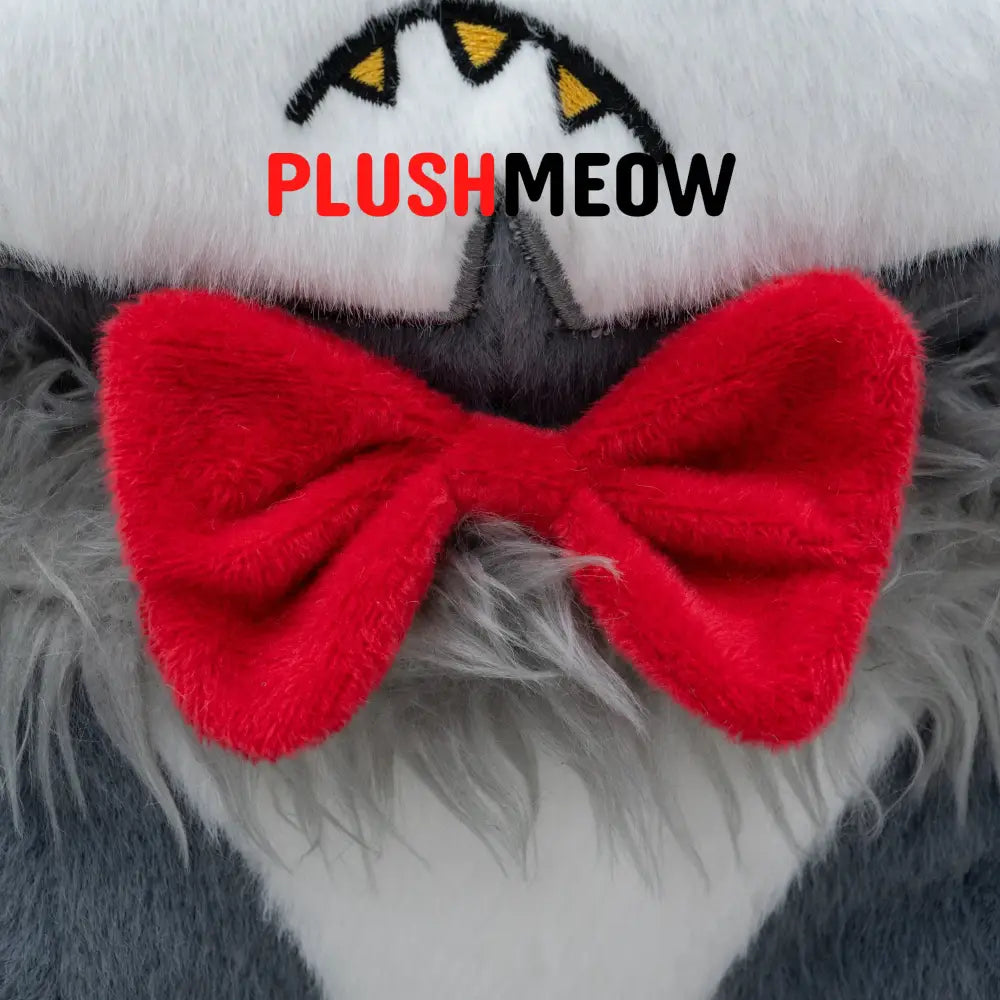 Huskmeow - Huskmeow (IN STOCK) - 玩偶