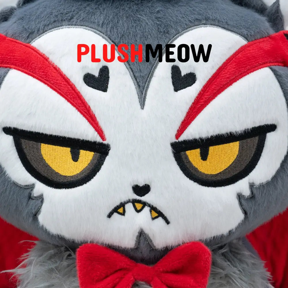 Huskmeow - Huskmeow (IN STOCK) - 玩偶