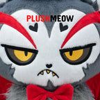 Huskmeow - Huskmeow (IN STOCK) - 玩偶