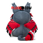 Huskmeow - Huskmeow (IN STOCK) - 玩偶