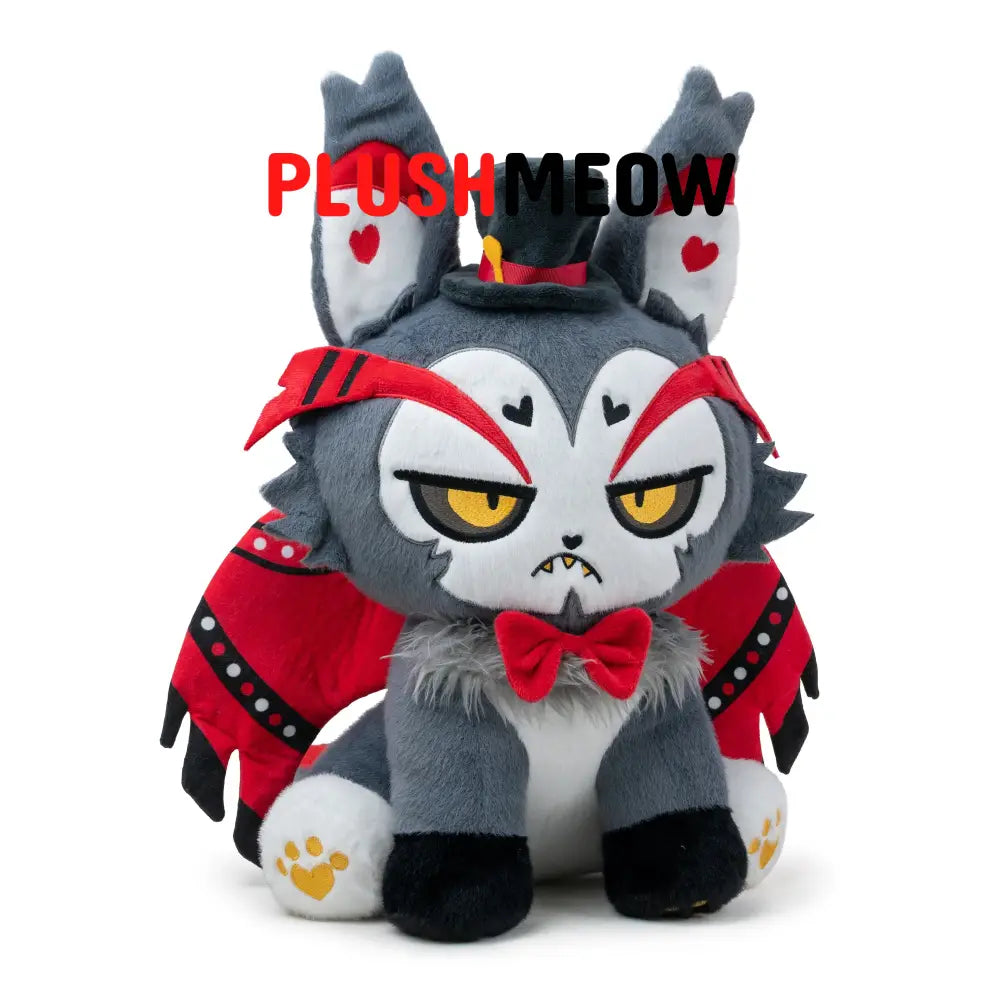 Huskmeow - Huskmeow (IN STOCK) - 玩偶