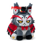 Huskmeow - Huskmeow (IN STOCK) - 玩偶