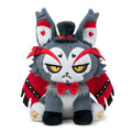 Huskmeow - Huskmeow (IN STOCK) - 玩偶