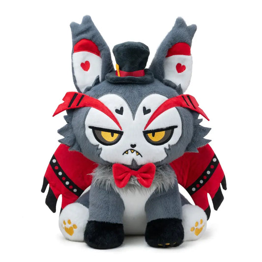 Huskmeow - Huskmeow (IN STOCK) - 玩偶