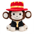 Jandelmeow - Jandelmeow(Pre-order:ship by Aug 30~Sep 30) - 玩偶
