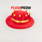 Jandelmeow - Jandelmeow(Pre-order:ship by Aug 30~Sep 30) - 玩偶