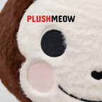 Jandelmeow - Jandelmeow(Pre-order:ship by Aug 30~Sep 30) - 玩偶