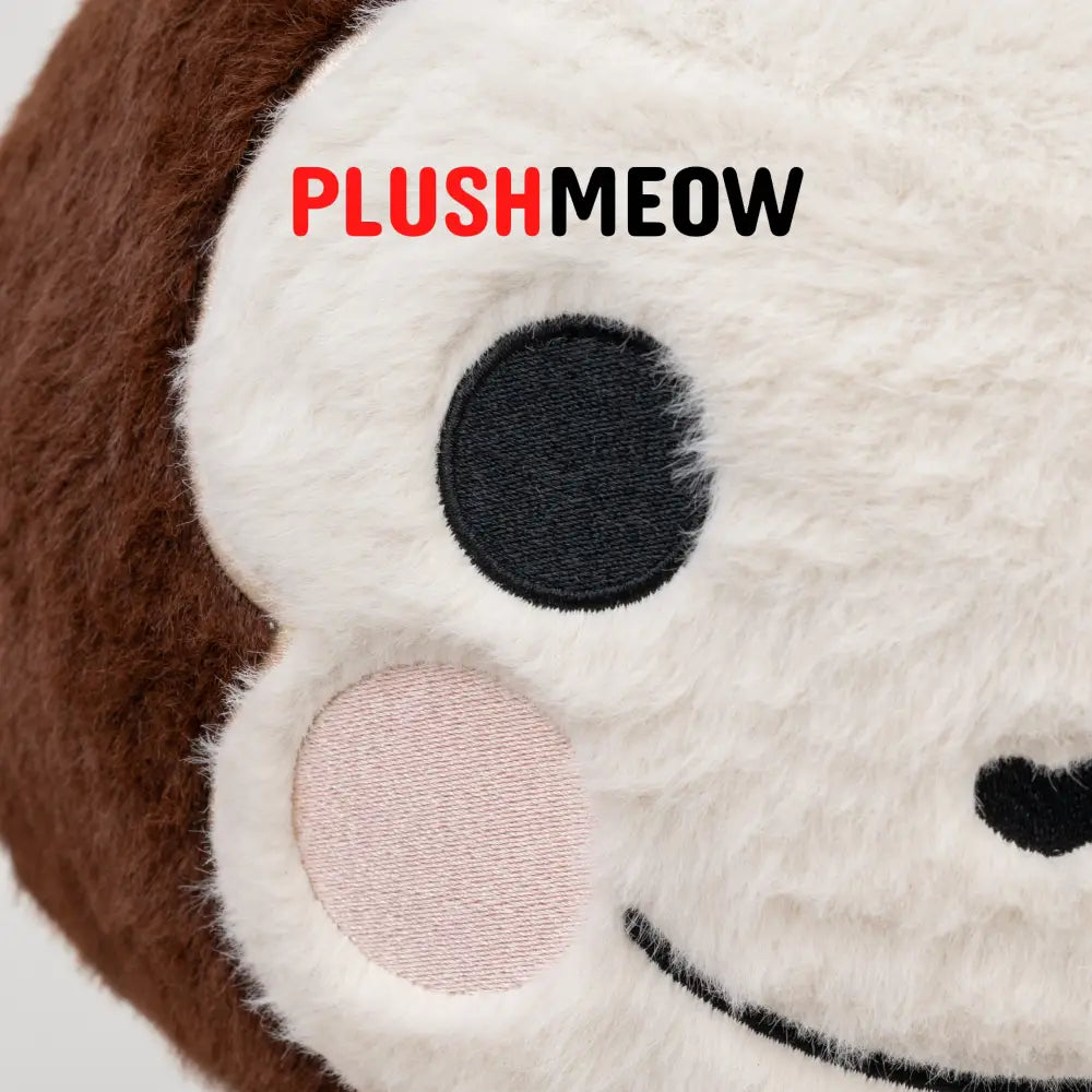 Jandelmeow - Jandelmeow(Pre-order:ship by Aug 30~Sep 30) - 玩偶