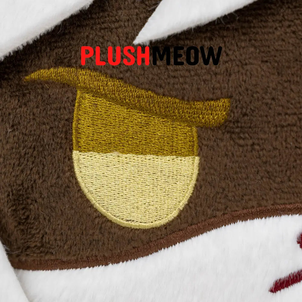 Jmeow Murder Drones(17IN) Jmeow(Pre-order:Ship at Apr 30-May 15) 玩偶