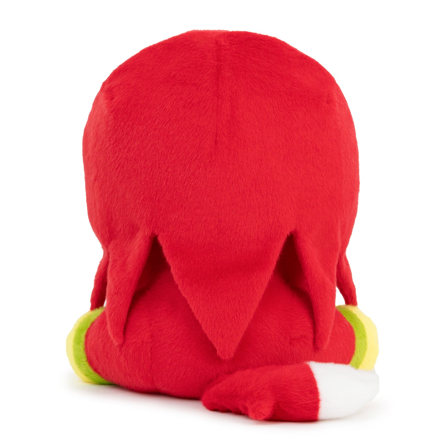 Knuckles