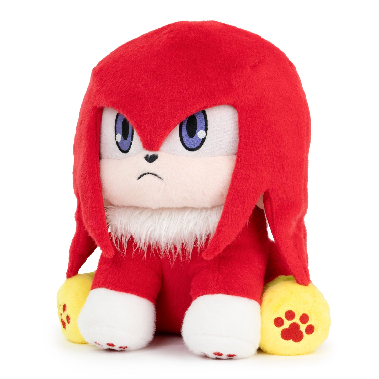 Knuckles