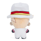 Lucifer Doll (4IN)