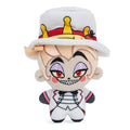 Lucifer Doll (4IN)