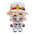 Lucifer Doll (4IN)