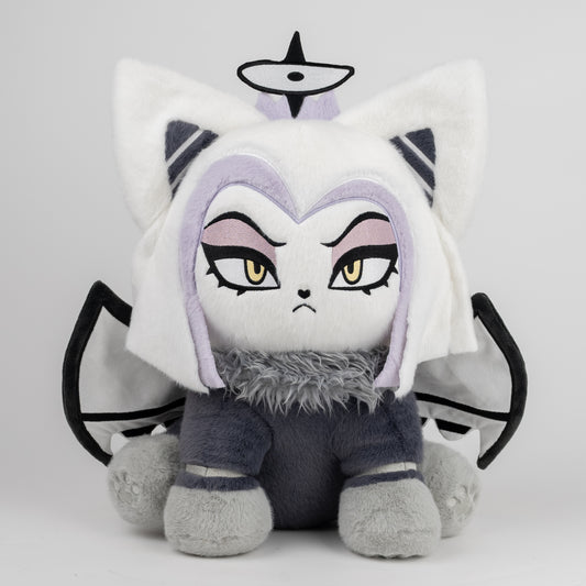 Lutemeow