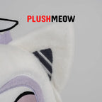 Lutemeow - Lutemeow(IN STOCK) - 玩偶