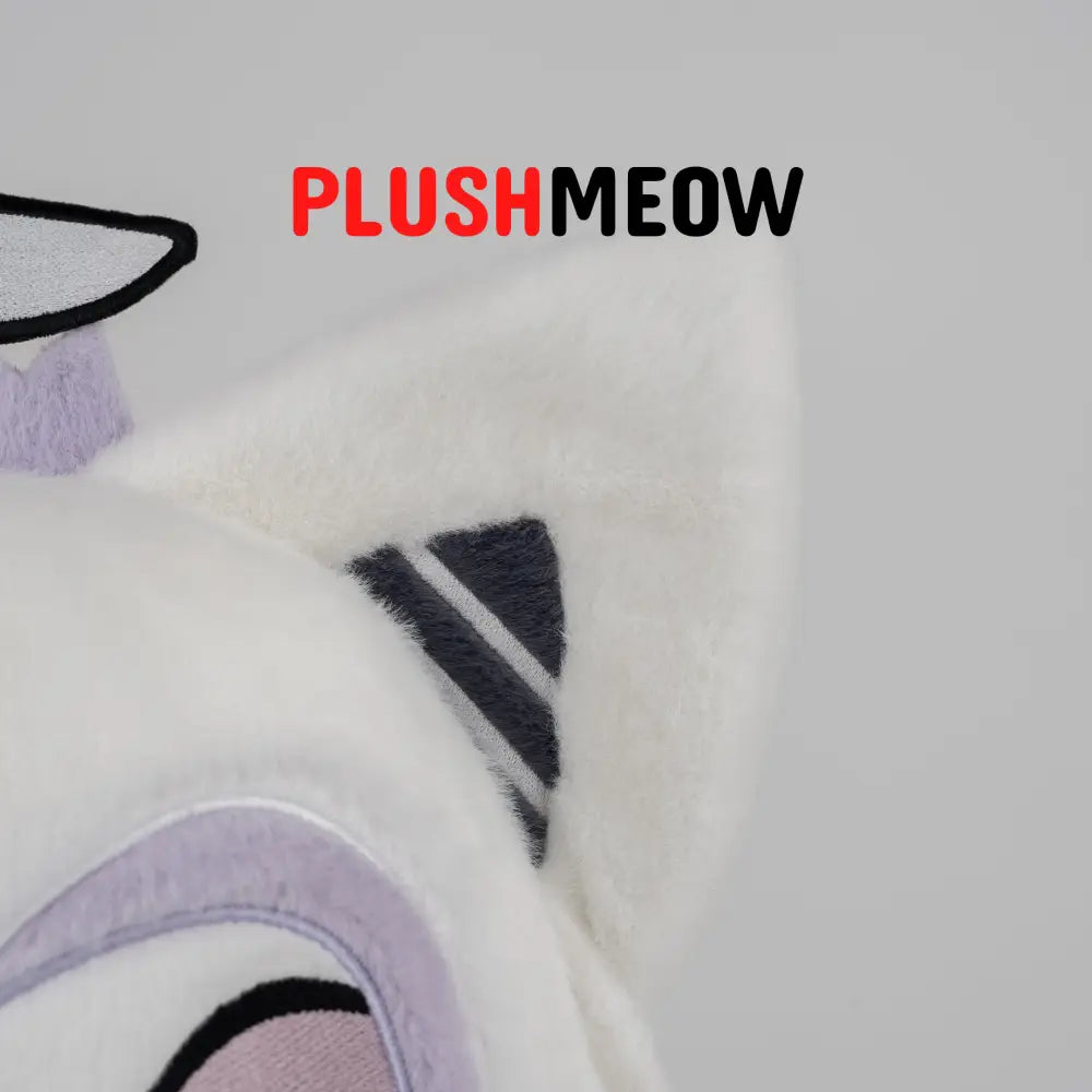 Lutemeow - Lutemeow(IN STOCK) - 玩偶