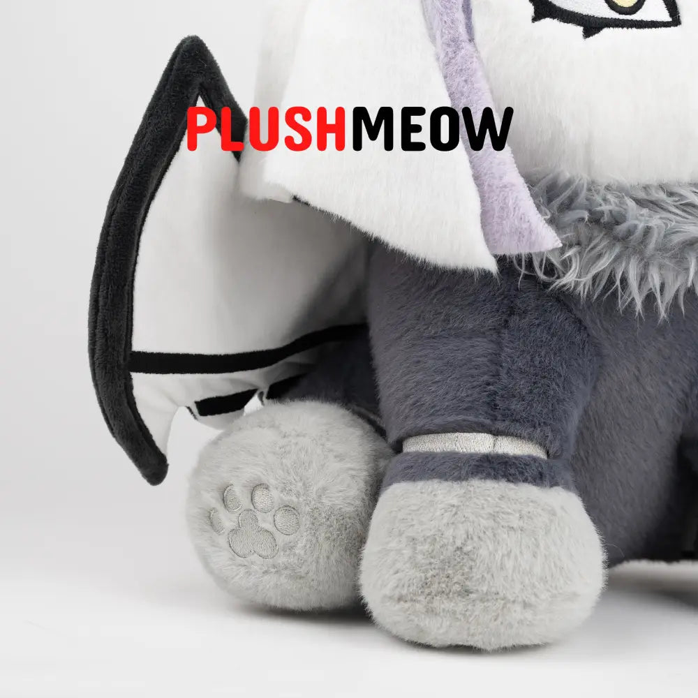 Lutemeow - Lutemeow(IN STOCK) - 玩偶
