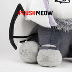 Lutemeow - Lutemeow(IN STOCK) - 玩偶