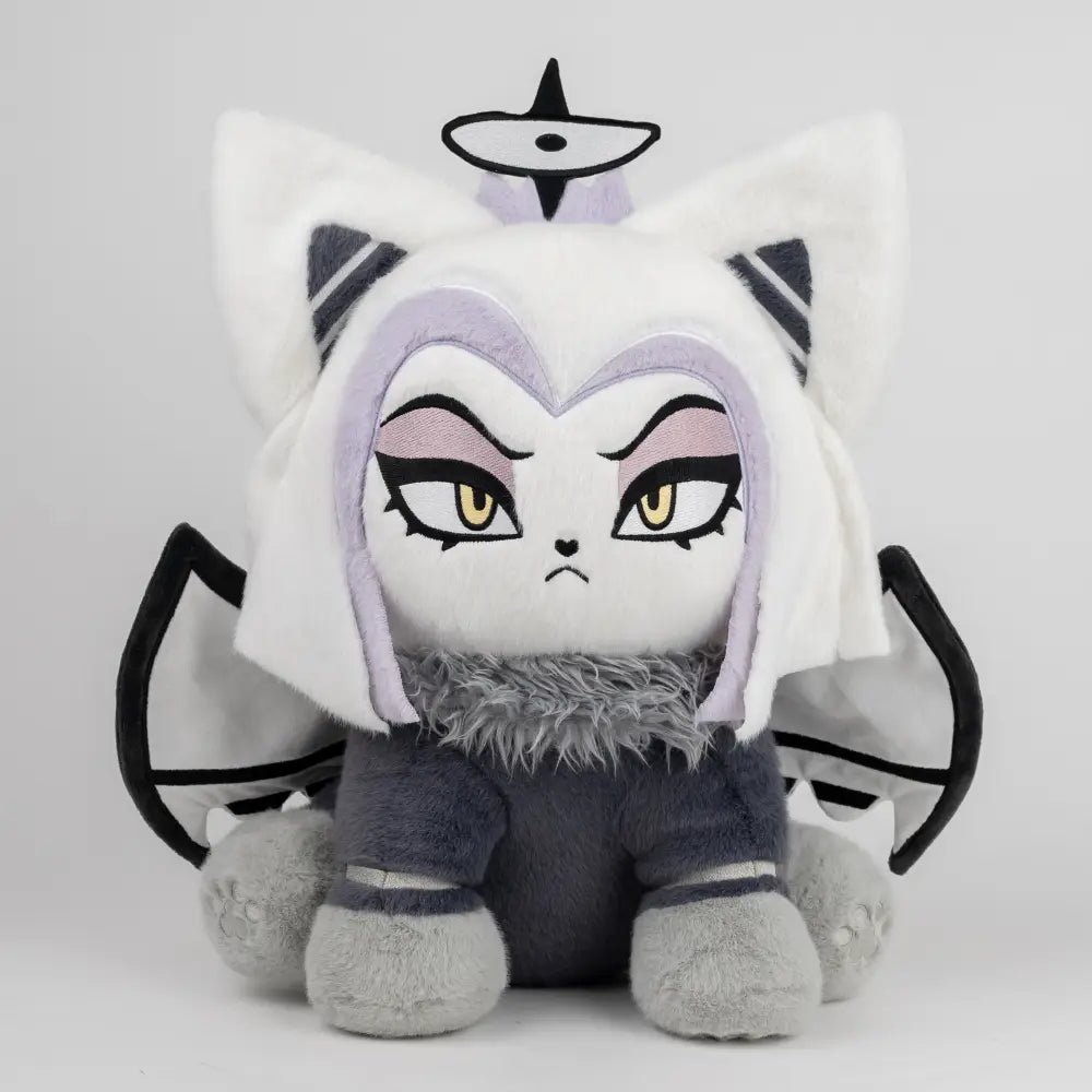 Lutemeow - Lutemeow(IN STOCK) - 玩偶
