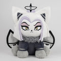 Lutemeow - Lutemeow(IN STOCK) - 玩偶
