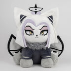 Lutemeow - Lutemeow(IN STOCK) - 玩偶