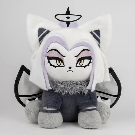 Lutemeow - Lutemeow(IN STOCK) - 玩偶