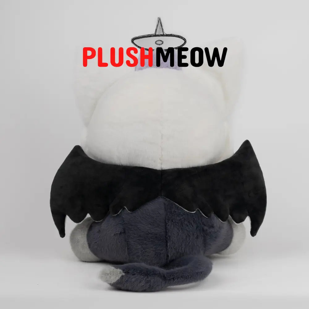 Lutemeow - Lutemeow(IN STOCK) - 玩偶