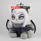 Lutemeow - Lutemeow(IN STOCK) - 玩偶
