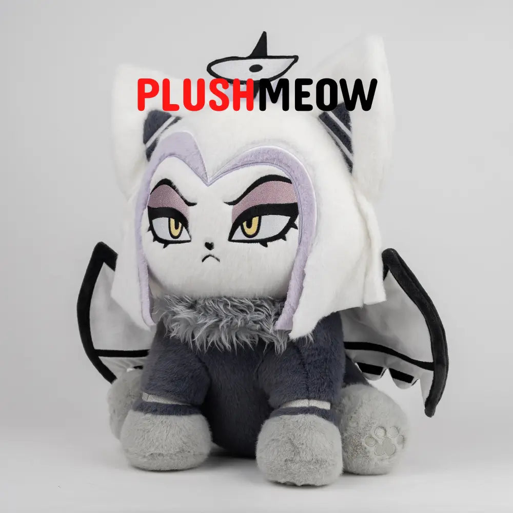 Lutemeow - Lutemeow(IN STOCK) - 玩偶