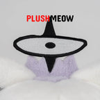 Lutemeow - Lutemeow(IN STOCK) - 玩偶