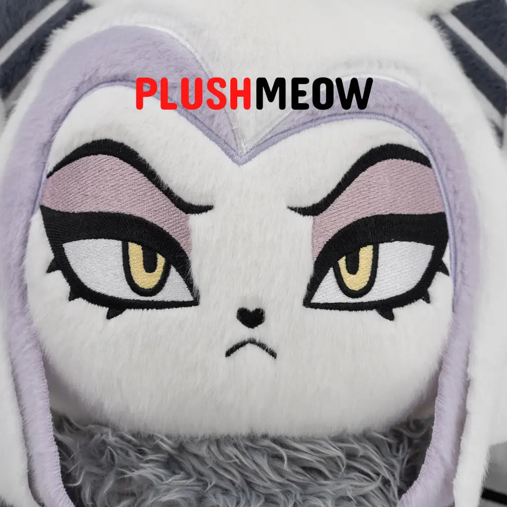 Lutemeow - Lutemeow(IN STOCK) - 玩偶